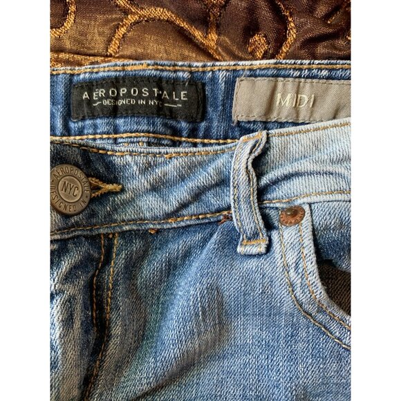 Shorts - Picture 5 of 7